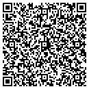 QR code with Heide Baldwin contacts
