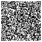 QR code with Gemini Electronics Inc contacts