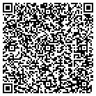 QR code with Sutton Tree Service Inc contacts