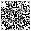 QR code with Tonyas Academy of Dance contacts