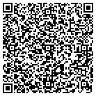QR code with Square One Fine Art Photo contacts