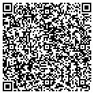 QR code with Sweet Dreams The Band contacts