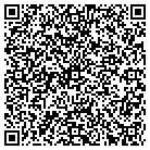 QR code with Manuel's Grocery & Amoco contacts