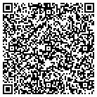QR code with Home Life Communities Ralei contacts