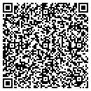 QR code with Trimech Solutions LLC contacts