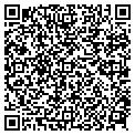 QR code with Lopez 1 contacts