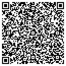 QR code with Hillside Lock & Safe contacts