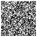 QR code with Leigh Shell Hair Studio contacts