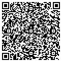 QR code with Allied Machine contacts