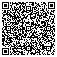 QR code with Lab Corp contacts