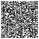 QR code with Contractors Resource Center contacts