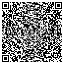 QR code with US Tribal Planning contacts