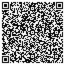 QR code with Dwight and Associates contacts