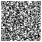 QR code with Excel Communications Inc contacts