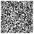 QR code with Professional Sleep Diagnostics contacts