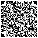 QR code with Piano's Are For People contacts