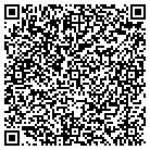 QR code with Williams Gas Pipeline Transco contacts