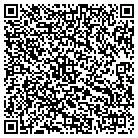 QR code with Drytech Drywall Contractor contacts
