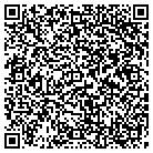 QR code with Roger Bacon Academy Inc contacts
