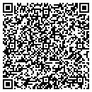 QR code with Shoe Department contacts