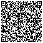 QR code with Total E Clips Tanning & Fitns contacts