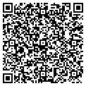QR code with Vatavuk Engineering contacts