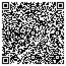 QR code with Viewmont Texaco contacts