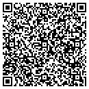 QR code with Magnolia Heights RES & Dev contacts