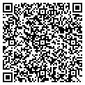 QR code with Brendas Travel contacts