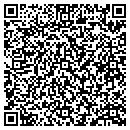 QR code with Beacon Auto Parts contacts