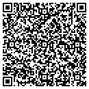 QR code with Ffwd Ltd contacts