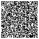 QR code with Mike's Hunting Shop contacts