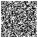 QR code with Touch Of Class contacts
