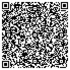 QR code with Freight Rate Consultants contacts