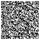 QR code with Sherrill Management LLC contacts
