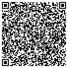 QR code with Mud Pies & Lullabies contacts