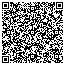 QR code with Mc Elroy Painting contacts