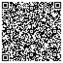 QR code with Mc Elroy Painting contacts