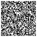 QR code with Knightsound Studios contacts