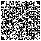 QR code with Truevine Apostolic Temple Intl contacts