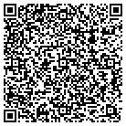 QR code with Carpenter Architecture contacts