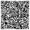 QR code with Flaria Lacourse contacts