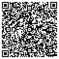 QR code with Jeffco contacts