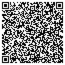 QR code with MCIH & R Block contacts