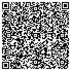 QR code with David R Silva Law Offices contacts