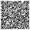 QR code with Accounting Plcement Services L L C contacts