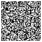 QR code with Los Cazadores Number 2 contacts