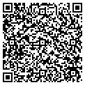 QR code with Incentric SE LLC contacts
