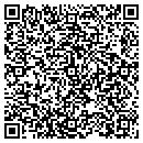 QR code with Seaside Auto Sales contacts