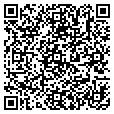 QR code with Atoc contacts